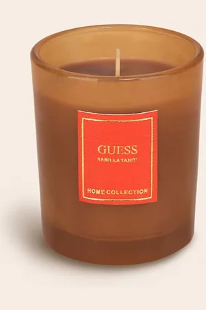 Guess Kerze Pendaglio