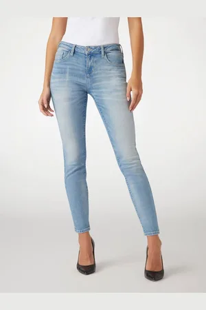 Guess Annette Skinny Jeans