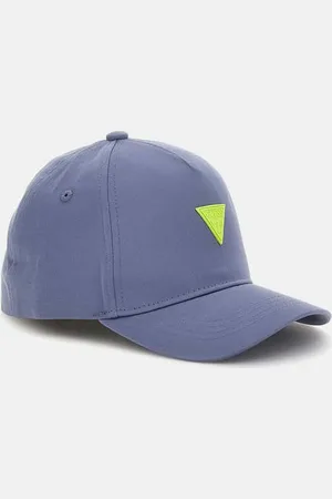 Guess Baseballkappe