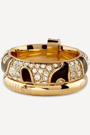Guess Ring Fabulous Me