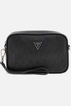 Guess Kosmetiktasche Torino G-Wave