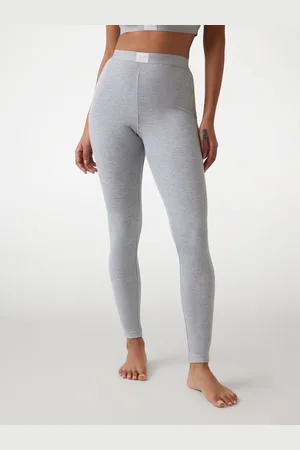 Guess Tessa Leggings Stretch-Modal