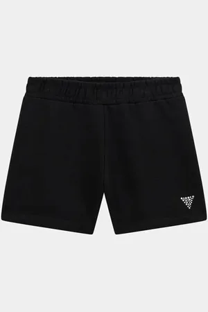 Guess Sport-Shorts