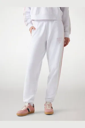 Guess Jogginghose Regular Fit