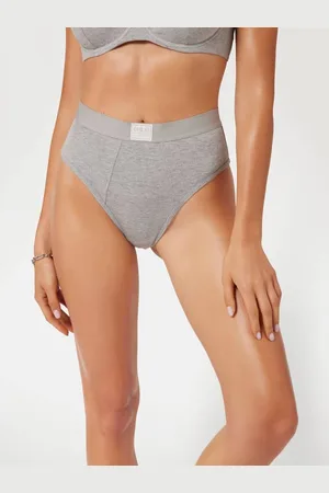 Guess Tessa Brazilian-Slip Rippstrick