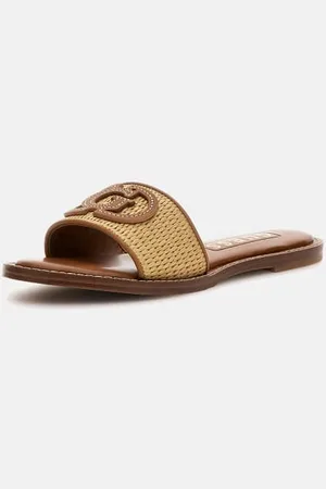 Guess Sandale Siyoni Leder-Mix