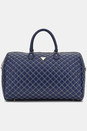 Guess Weekender-Reisetasche Cruise Vibe