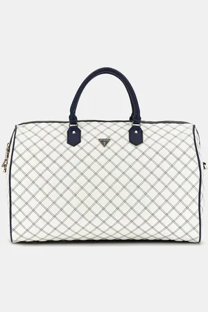 Guess Weekender-Reisetasche Cruise Vibe