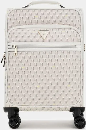 Guess Trolley Norom Mit 4G-Logo