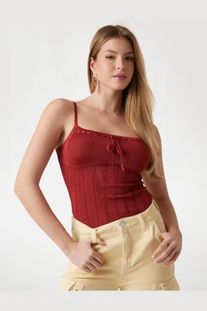 Guess Stricktanktop