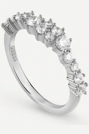 Guess Ring Jardin