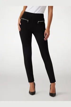 Guess High Waist Leggings