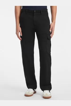 Guess Cargo Chinohose