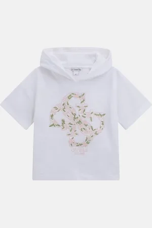 Guess Hoodie 4G