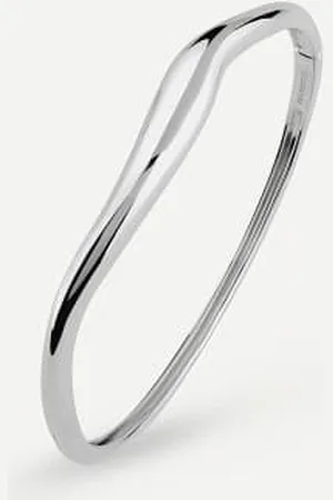 Guess Armreif Fluid