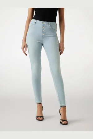 Guess 1981 Jeans Stretch