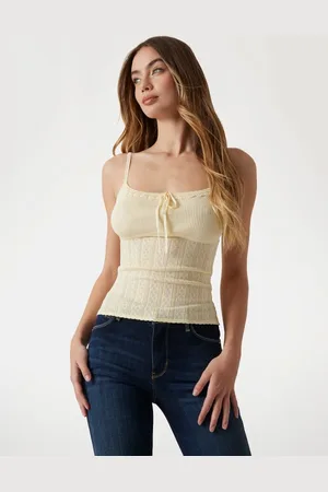 Guess Stricktanktop