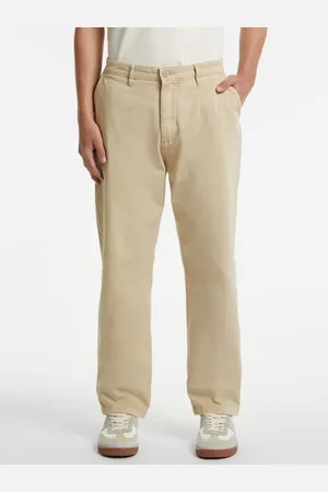 Guess Regular Chinohose