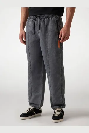 Guess Sweathose Regular Fit