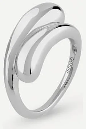 Guess Ring Fluid