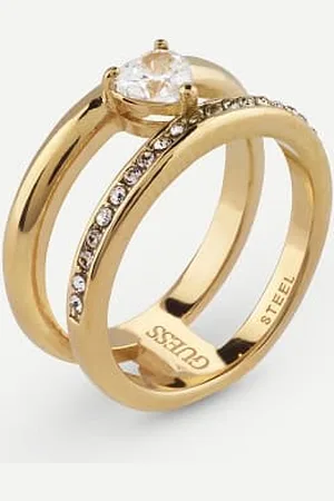 Guess M
