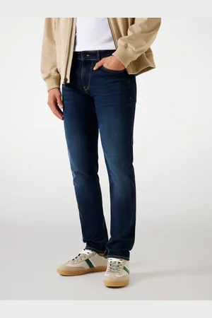 Guess Finnley Stretch Jeans