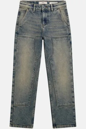 Guess Carpenter Jeans