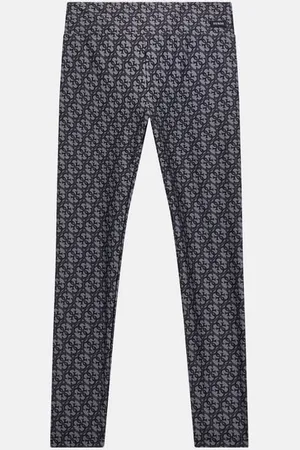 Guess Leggings 4G-Logo