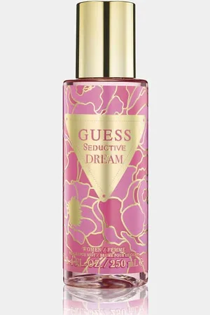Guess Seductive Dream – Bodyspray 250 Ml