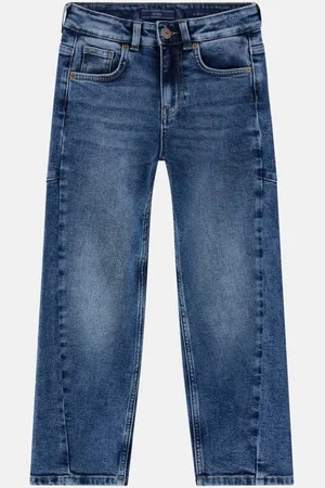 Guess Baggy Jeans