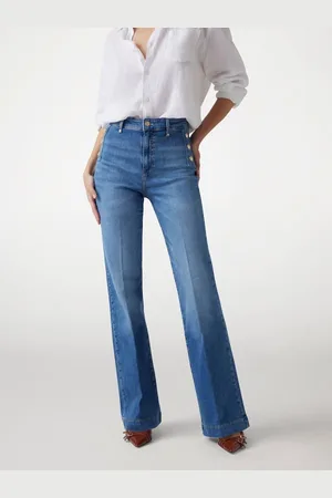 Guess New Faye Jeans