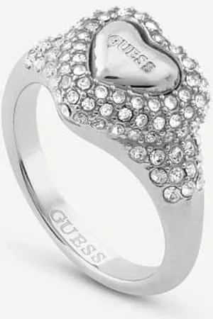 Guess Ring Beloved