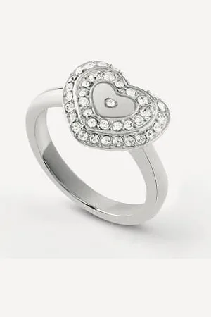 Guess Ring Amami