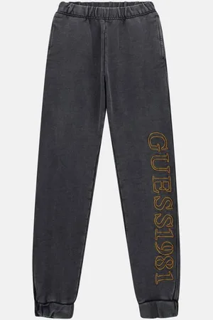 Guess Jogginghose