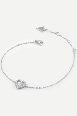 Guess Armband Jardin