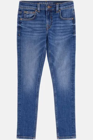 Guess Jeans Skinny Fit