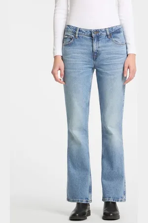 Guess G09 Bootcut Jeans