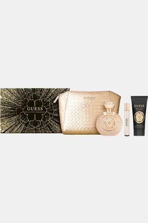 Guess Geschenkset Bella Vita Paradiso