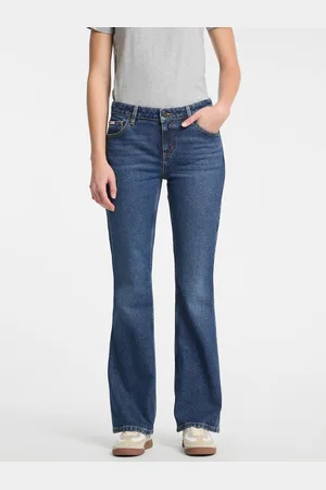 Guess G09 Bootcut Jeans