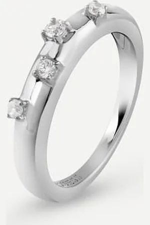Guess Ring Nuances