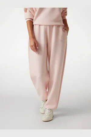 Guess Scuba-Jogginghose