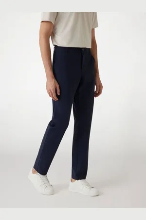Guess Myron Elegante Chinohose