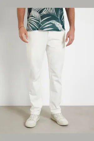Guess Angels Straight Hose