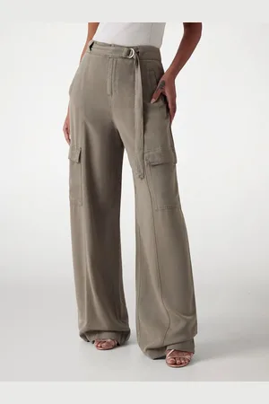 Guess Cargohose Relaxed Fit