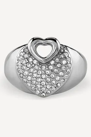 Guess Ring Crazy In Love