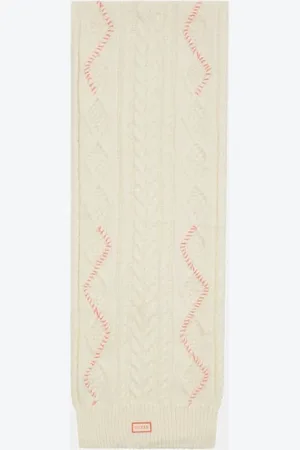 Guess Strickschal