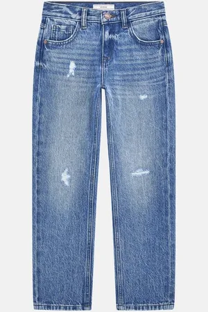 Guess Straight Jeans