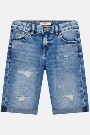 Guess Jeansshorts