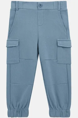 Guess Cargohose