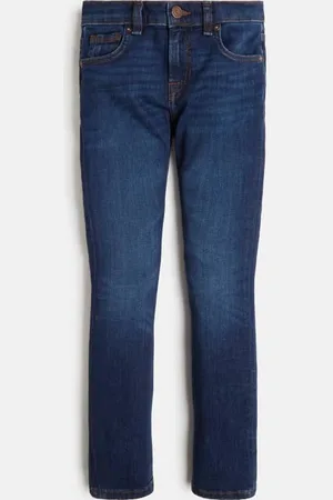 Guess Jeans Skinny Fit